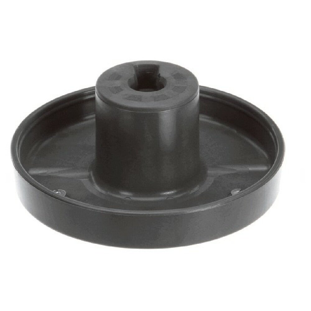 Robot Coupe 39913 J80 Basket Hub