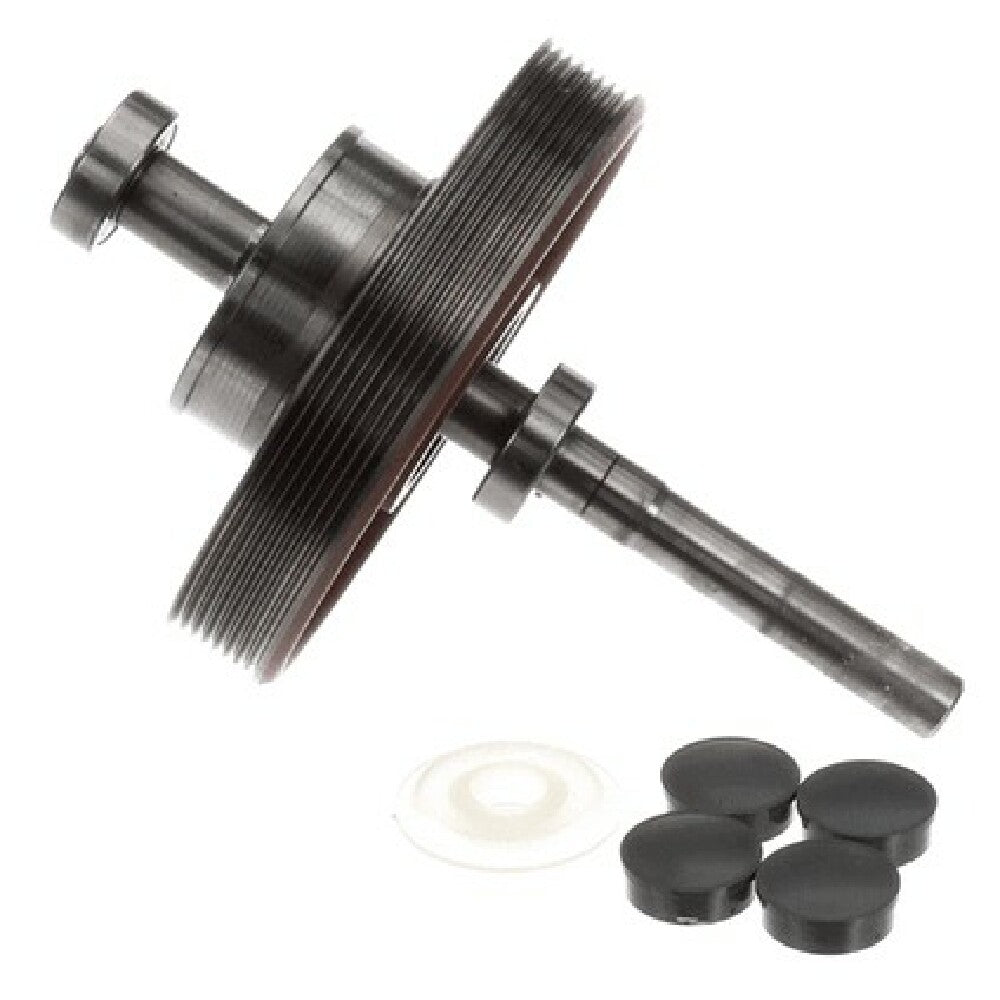 Robot Coupe 39948 Trans Shaft Assembly R402a 1p