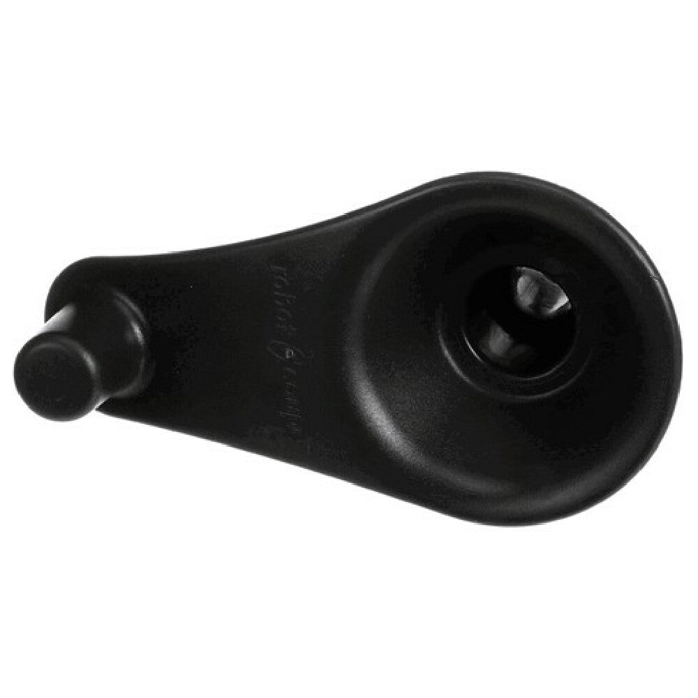 Robot Coupe 49430 Scraper Arm Handle Blixer 5vv