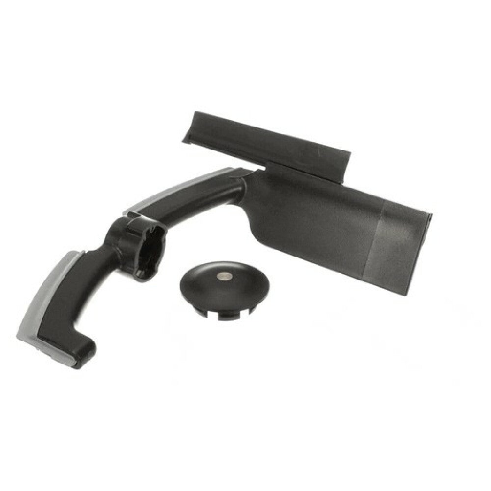 Robot Coupe 49496 Blixer Scraper Arm