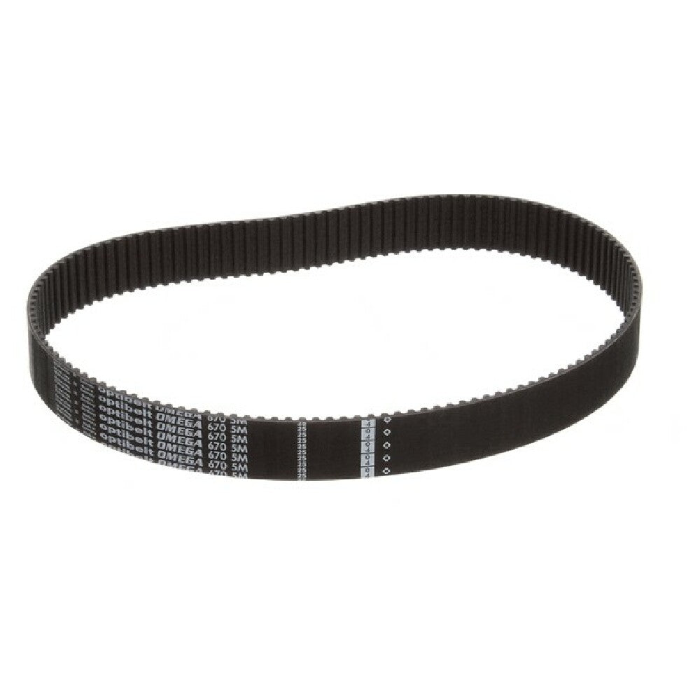 Robot Coupe 500845 Cl60 Belt