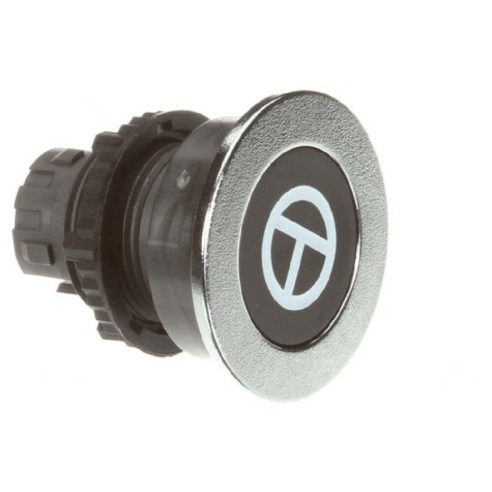 Robot Coupe 502171S Pulse Button