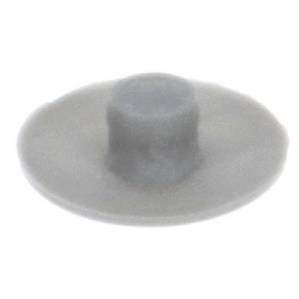 Robot Coupe 505351 Screw Head Cap 3668