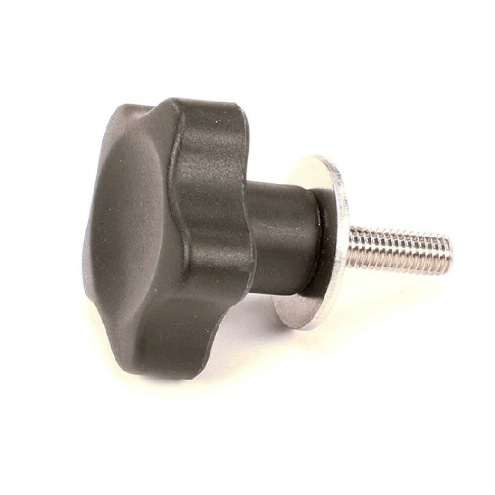 Robot Coupe 59003 C80 A Knob Assembly