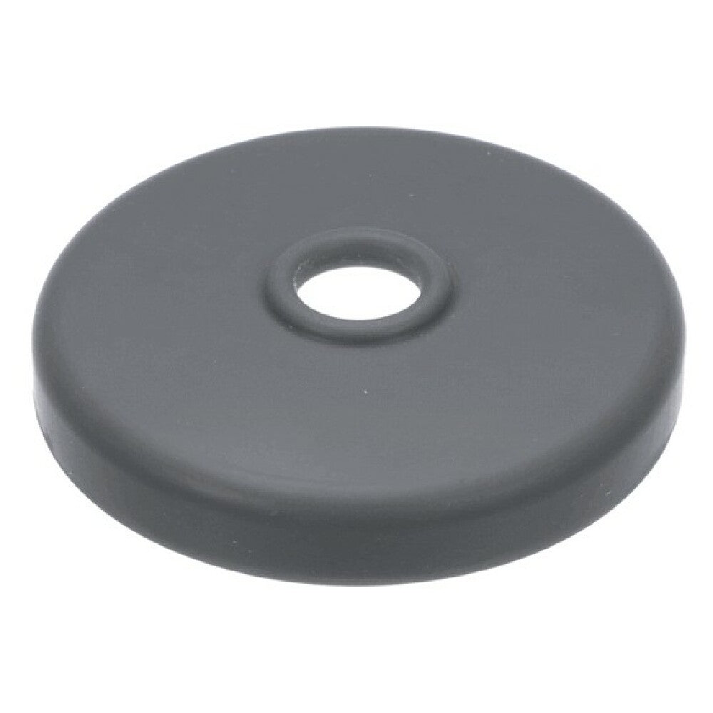 Robot Coupe 59009 Lid Cap