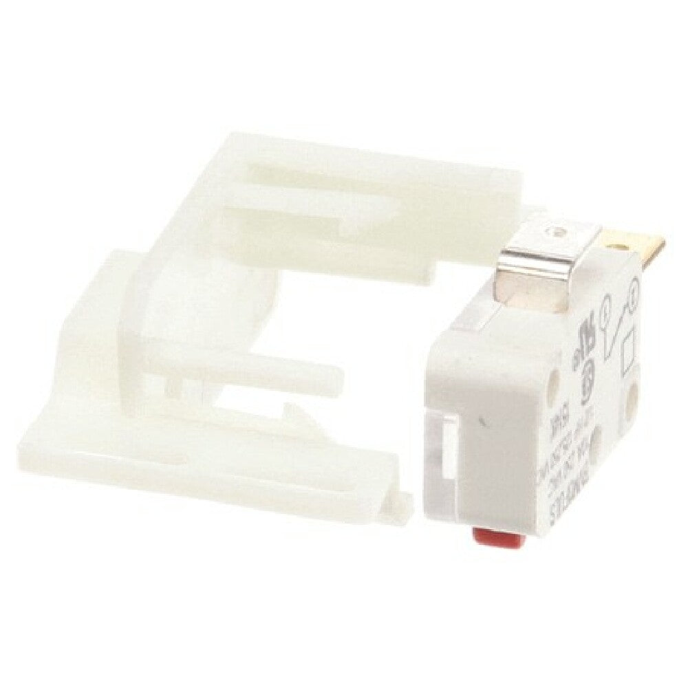 Robot Coupe 59127 Safety Switch Assembly