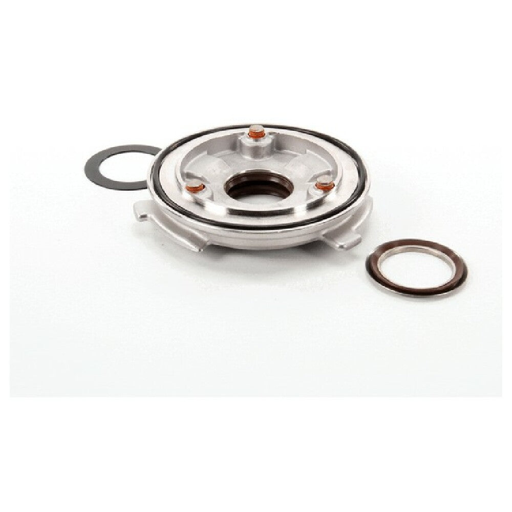 Robot Coupe 59143 R45 Sealing Socket Ass