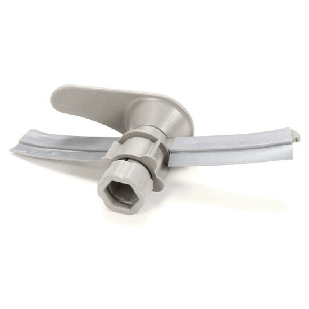 Robot Coupe 59206 R30 Lid Wiper Assembly