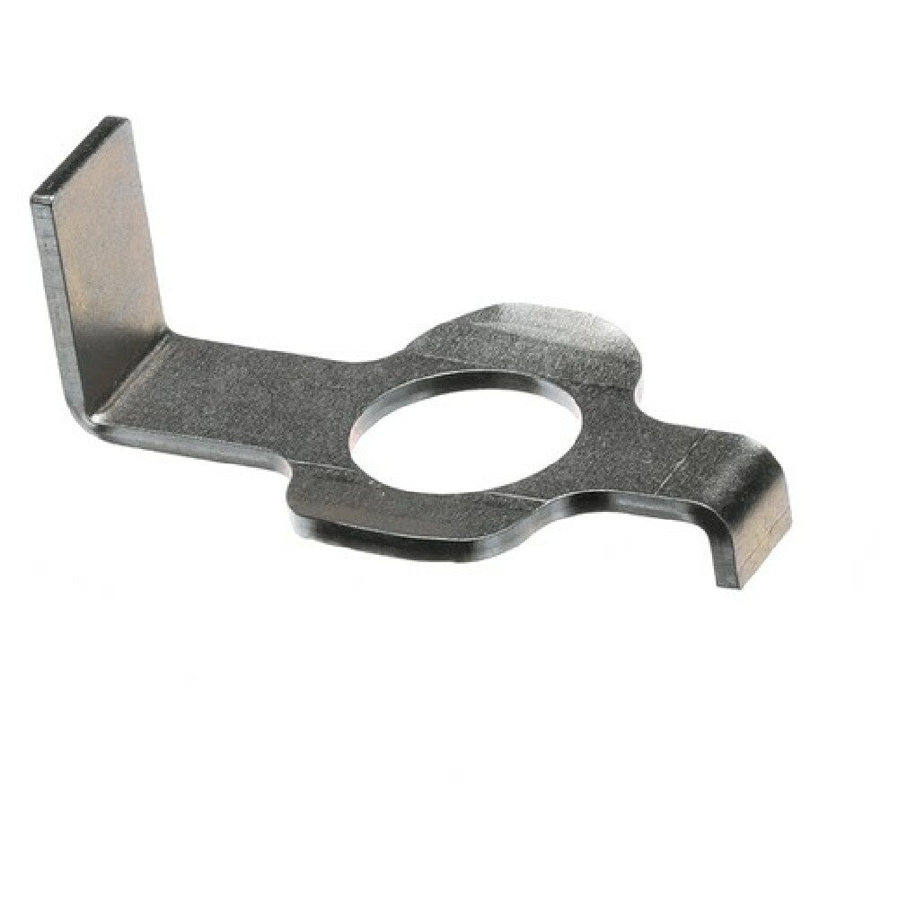 Robot Coupe 59291 Blade Dismountling Tool