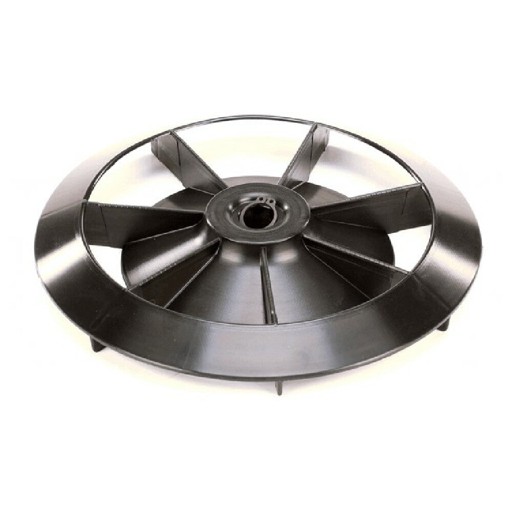 Robot Coupe 59311 Ventilation Assembly.