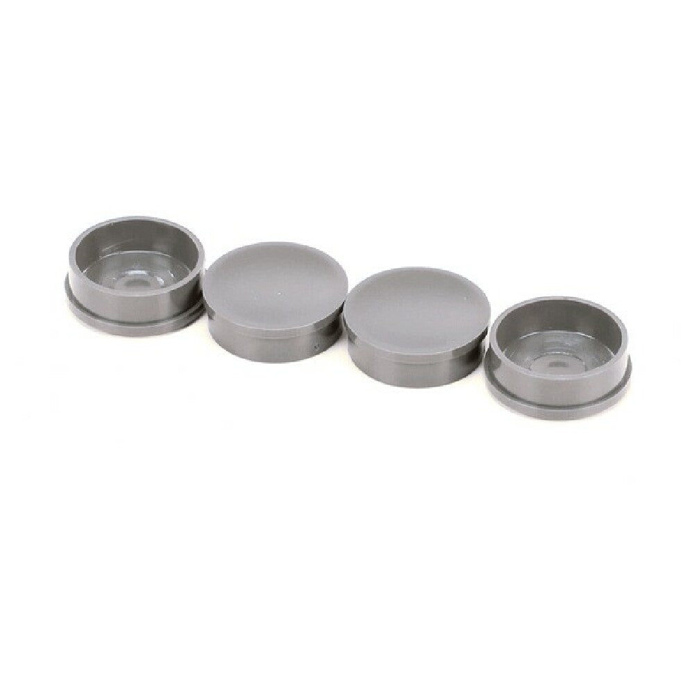 Robot Coupe 59453 Screw Cap Assembly (x4)