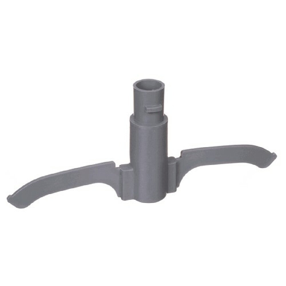 Robot Coupe 59503 Lid Wiper R23a