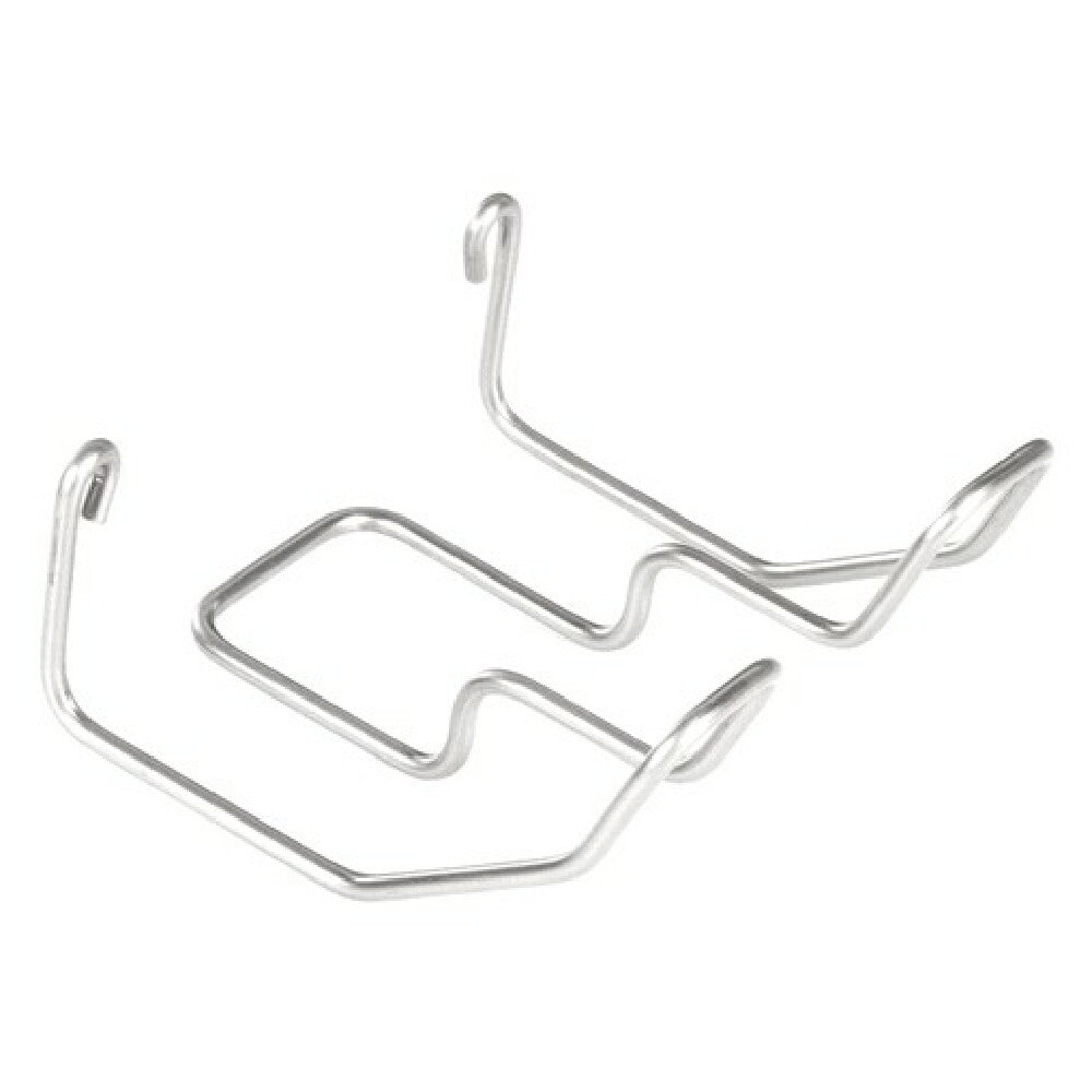 Robot Coupe 89007 Mp800t Wall Support