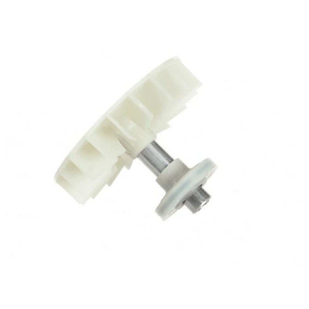 Robot Coupe 89543 Mpc T Magnet Ventil