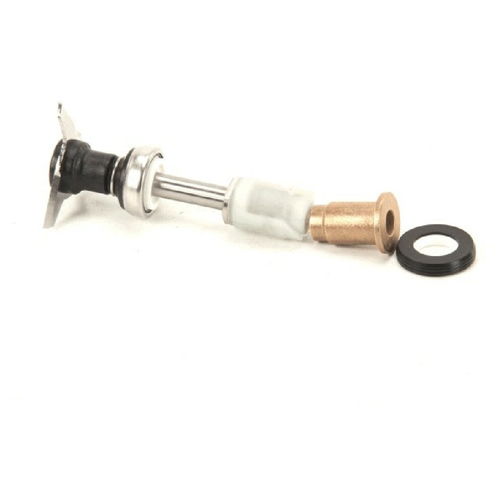 Robot Coupe 89676 Cmp Blade