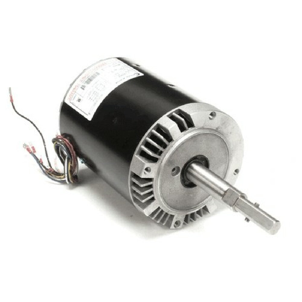 Robot Coupe S193456 (h) Motor Bx4/bx6 Low Profile