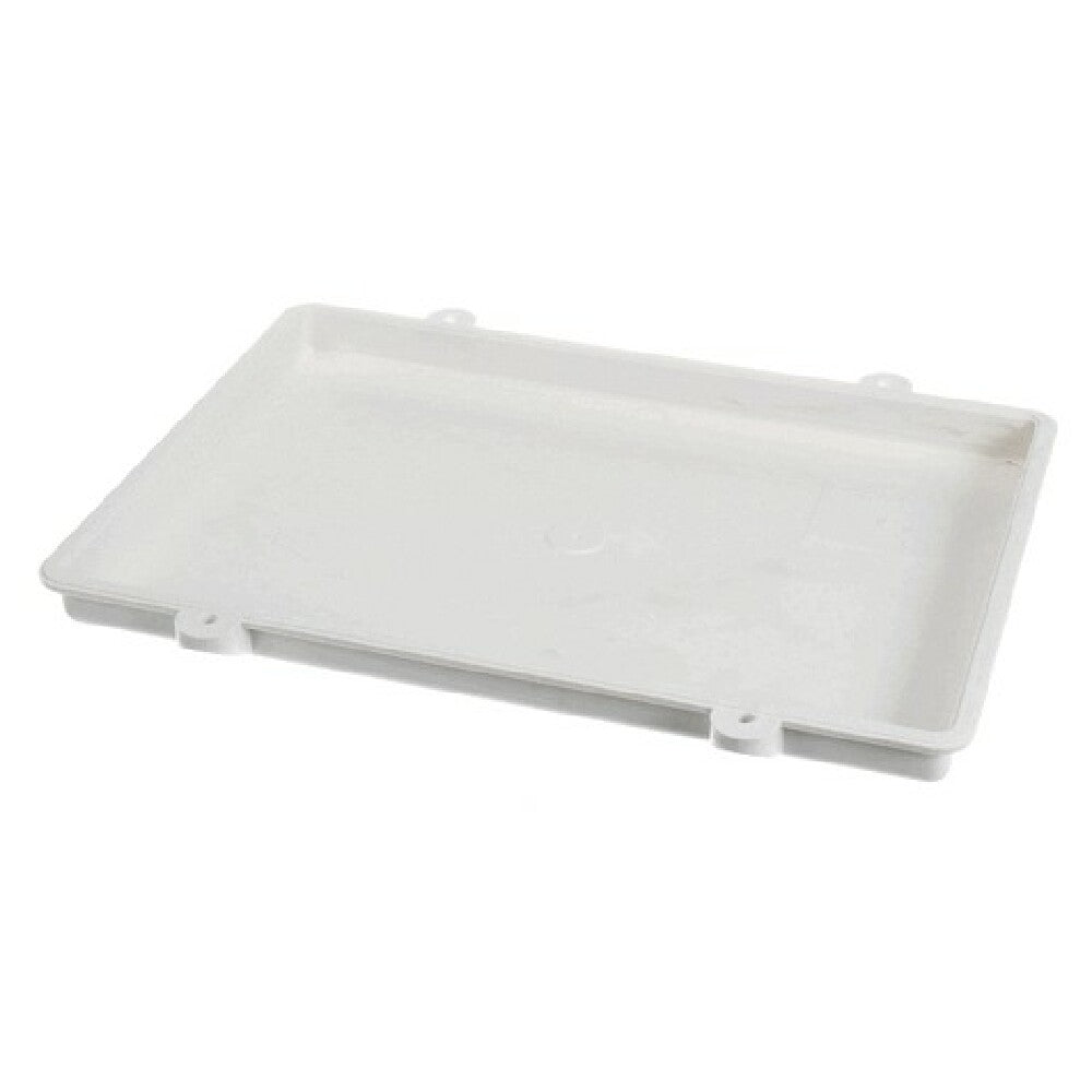 Rondo 105406 Cover