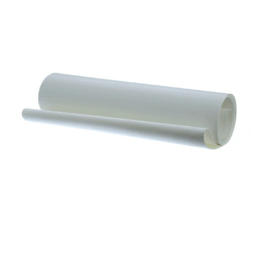 Rondo 105467CT Conveyor Belt 25 X 130