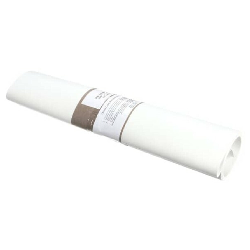 Rondo 120750CT Cloth Material Belt