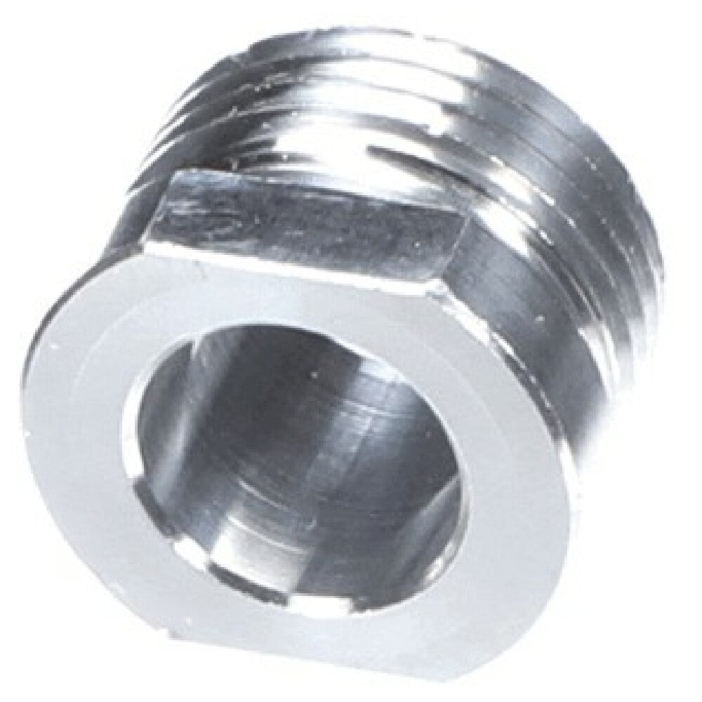 Rondo 120978 Screw