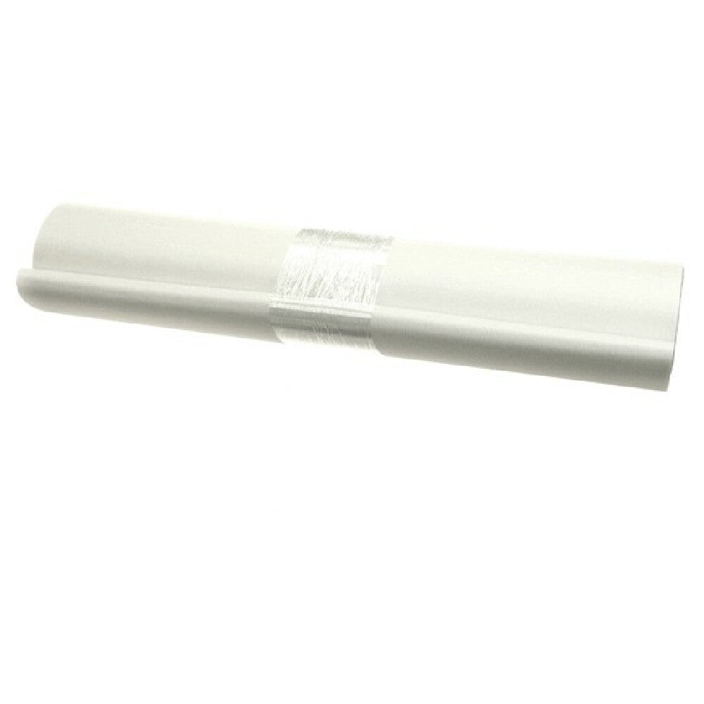 Rondo 121344T02 Conveyor Belt 640x2680 Mm / Pu