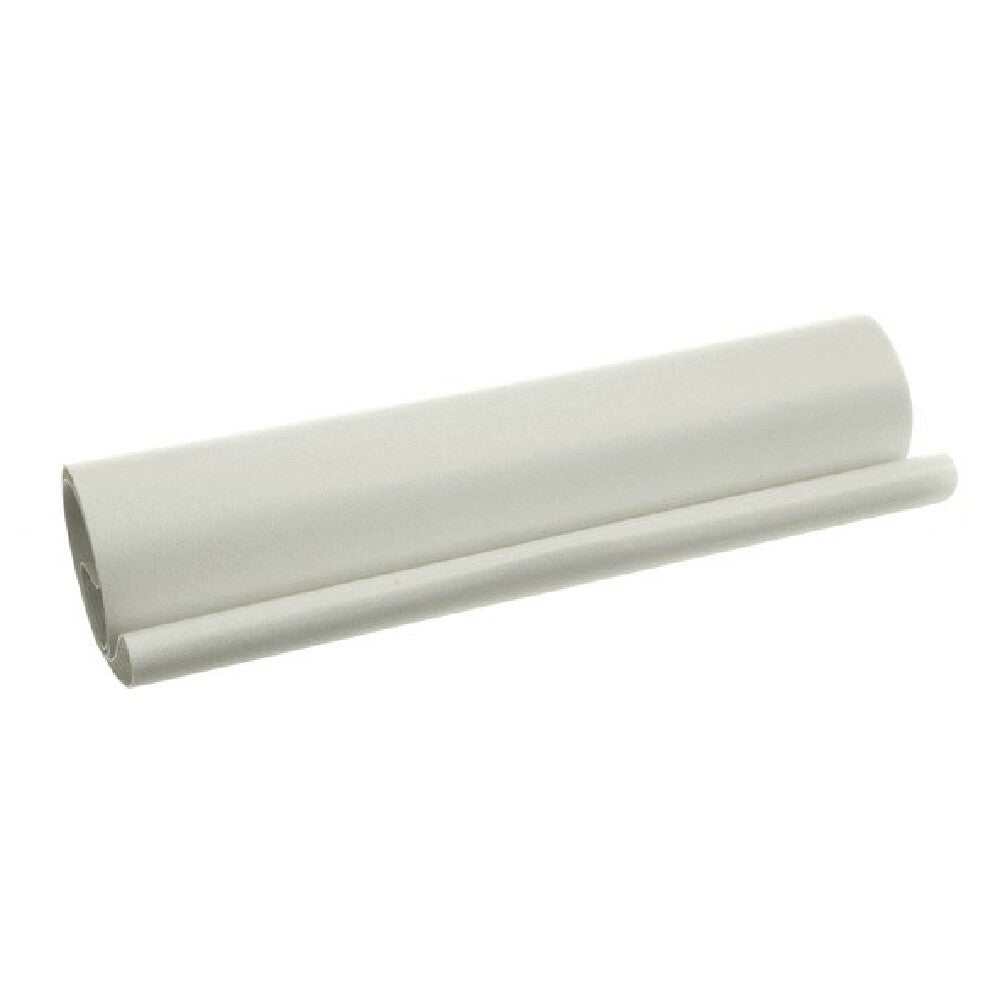 Rondo 121344T30 Synthetic Conveyor Belt 475x1470mm