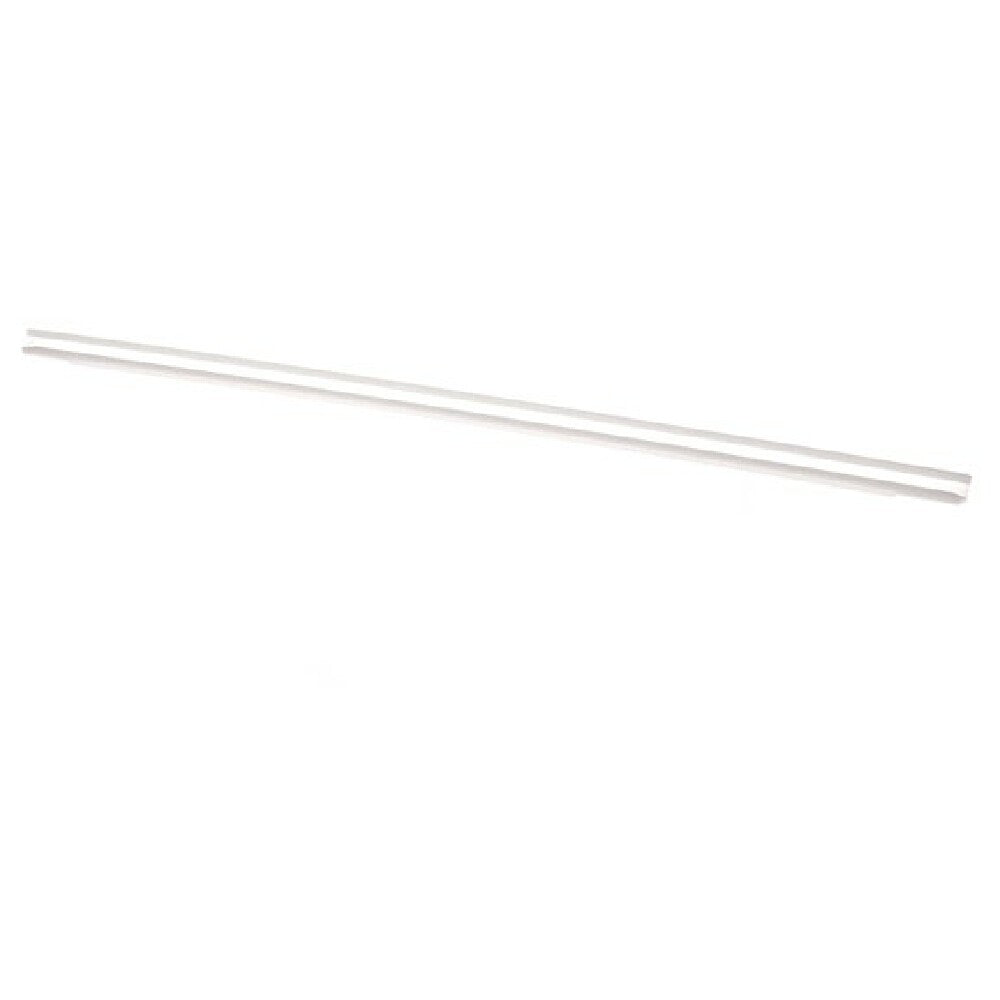 Rondo 122775T01-ET Scraper Blade 623mm