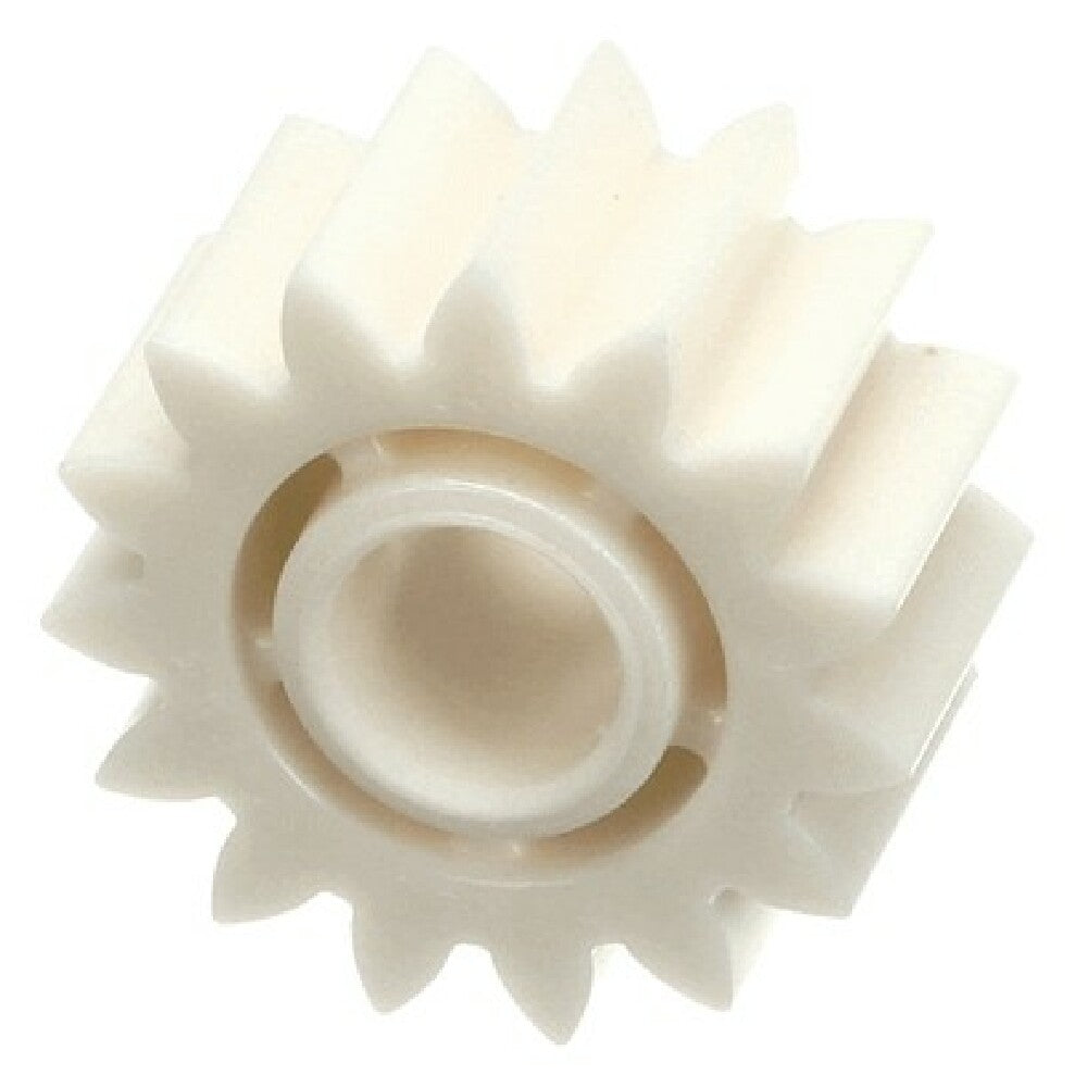Rondo 123570 Sprocket T15