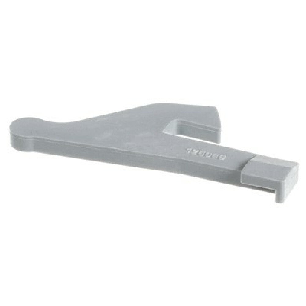 Rondo 126086 Support Right Side