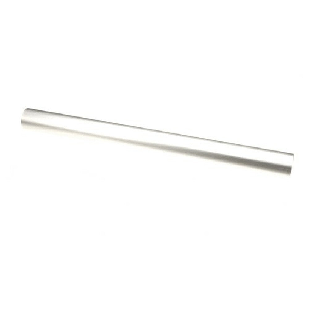 Rondo 131345T06 Idle Roller