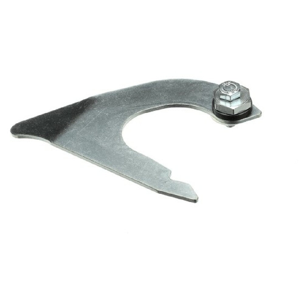 Rondo 26260R Scraper Device Right