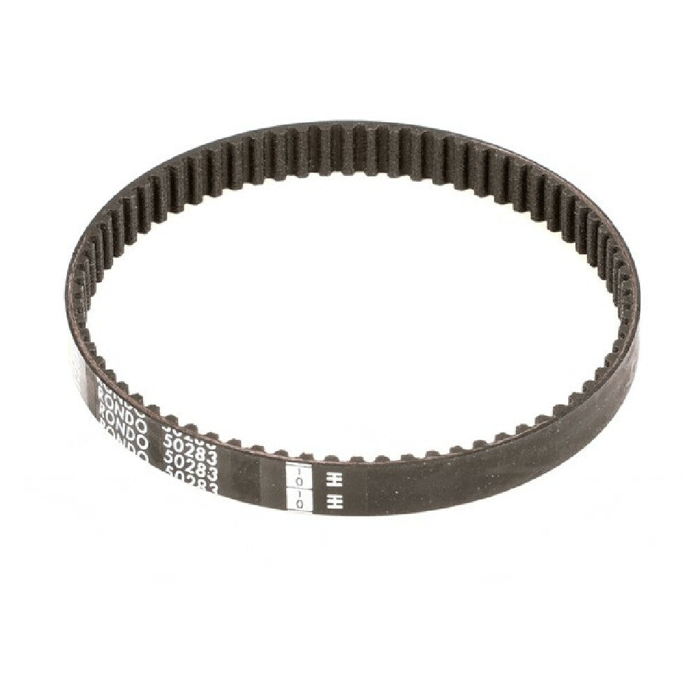 Rondo 50283 Toothed Belt Gt 5mr 360 12