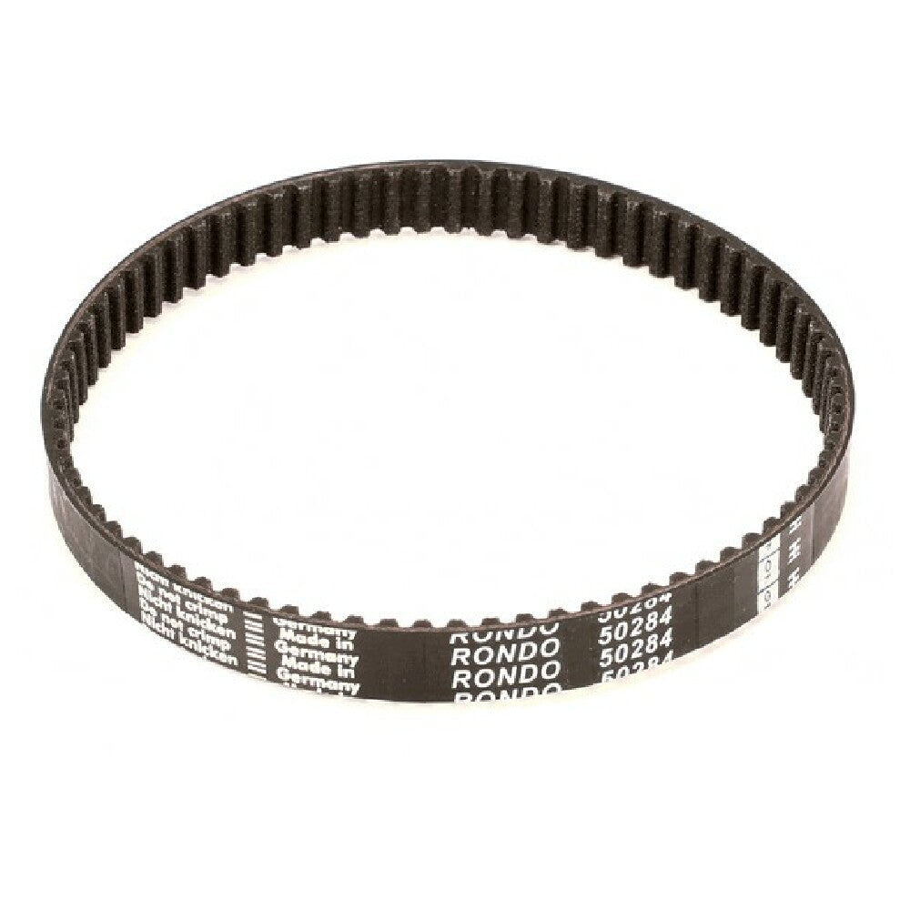 Rondo 50284 Toothed Belt Gt 5mr 375 12