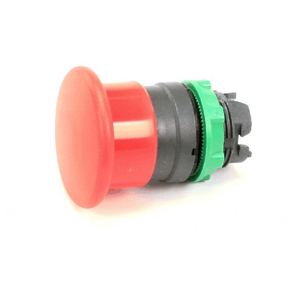 Rondo 51351 Push Button Red