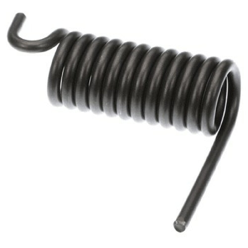 Rondo 51636 Torsion Spring Rondopress Inox