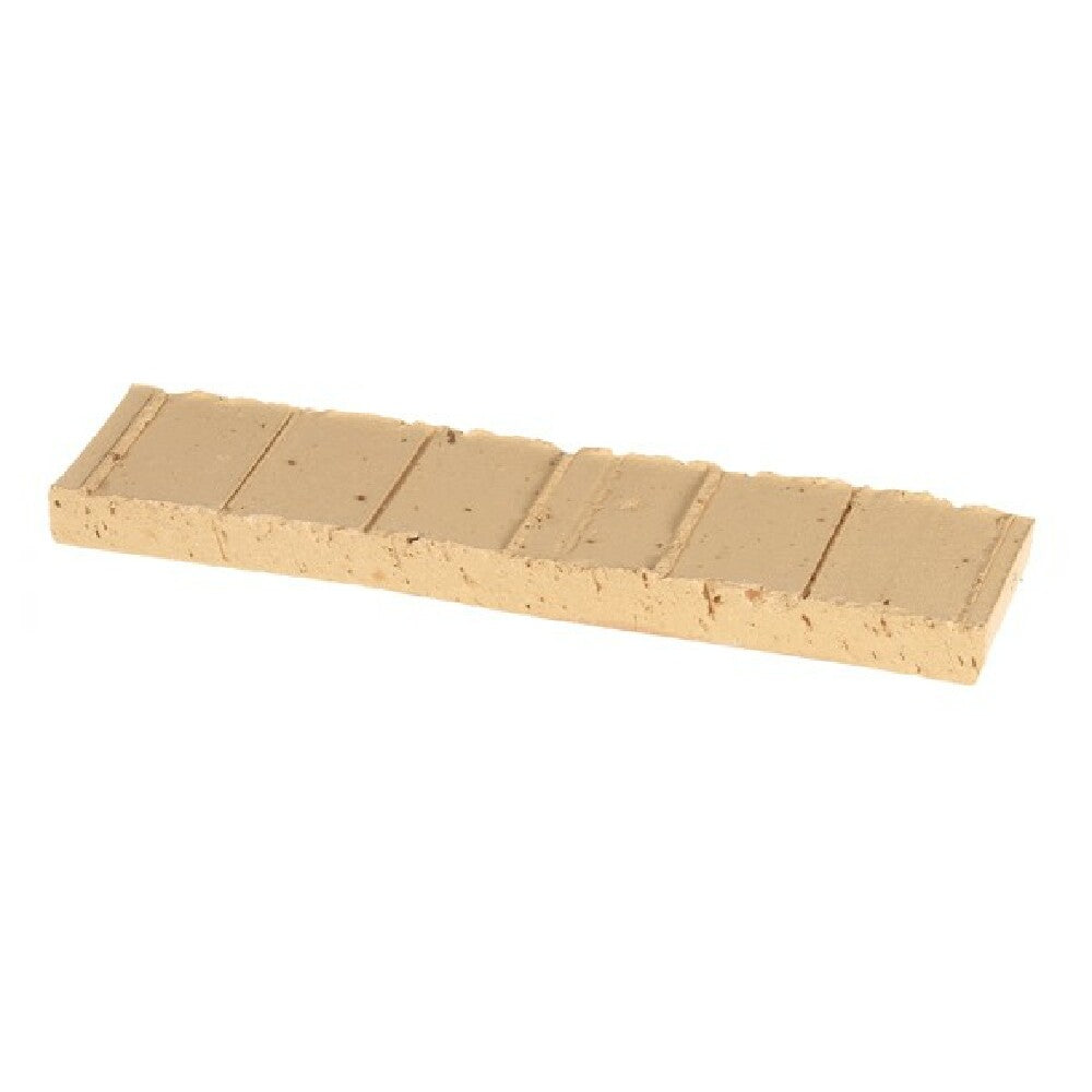 Rotisol BRI2205415 Refractory Brick For All Grand