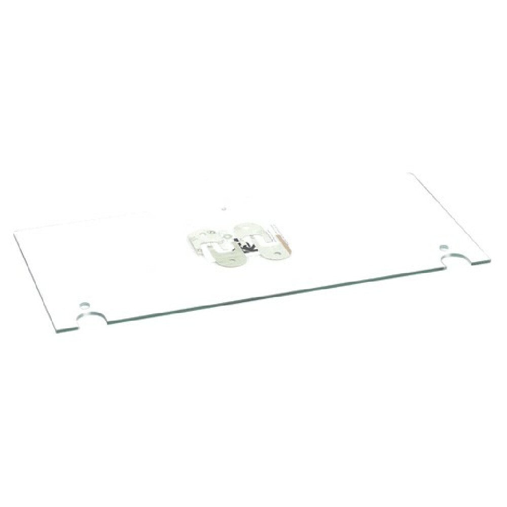 Rotisol GL214B K Glass Door For 975 8 (aka 95