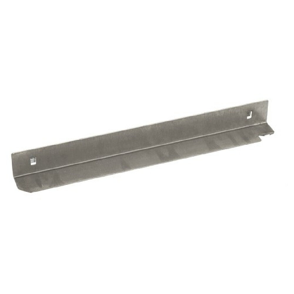 Rotisol GLISBACD-RS Middle Drip Pan Brckt Rt Side