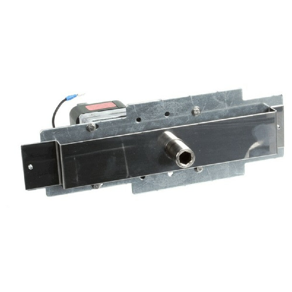 Rotisol MOT208V612C Motor 208v 40w W/hexagonal Sha
