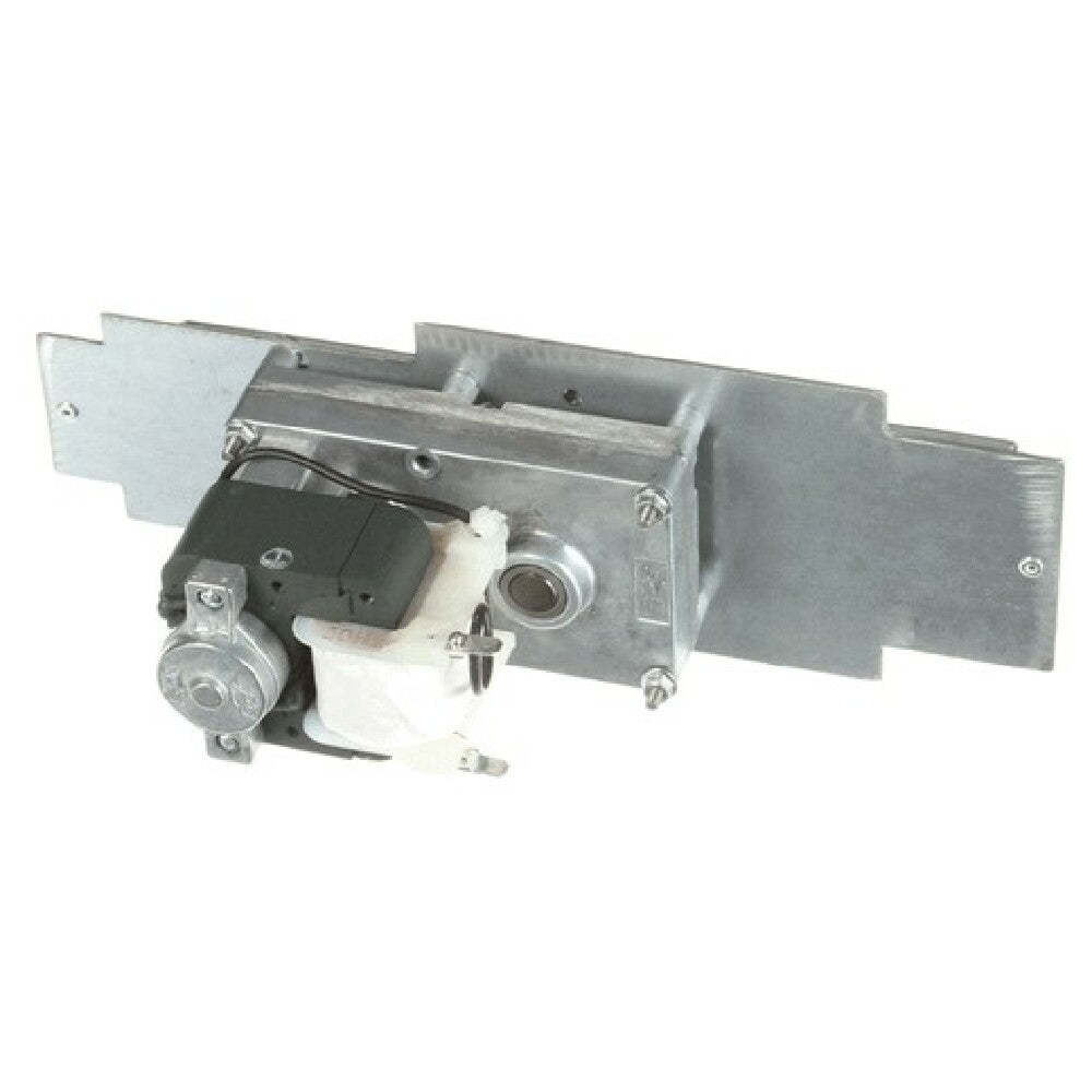 Rotisol MOT208V614C Motor 208v 40w W/hexagonal Sha