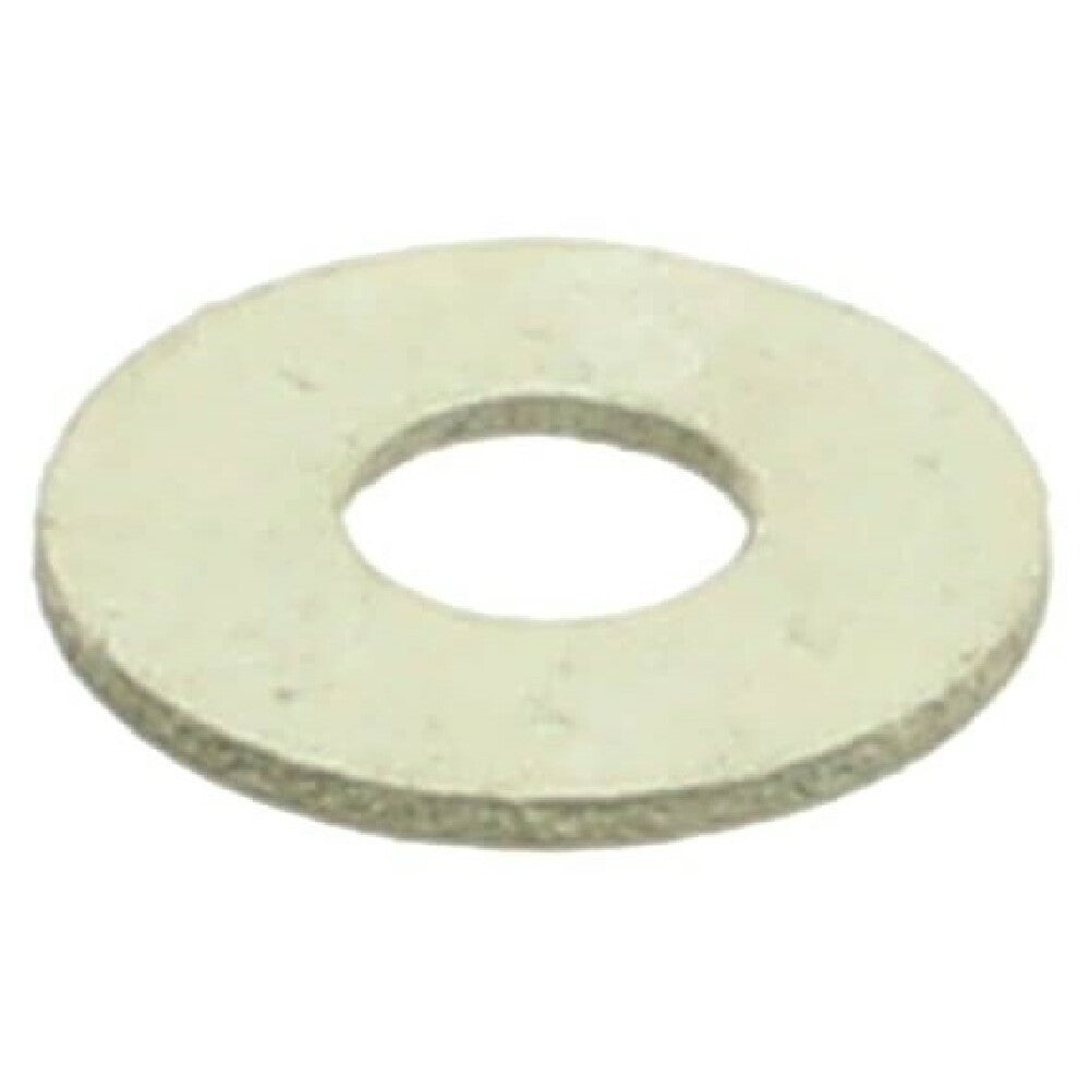 Rotisol RAINEX4 Hinge Gasket