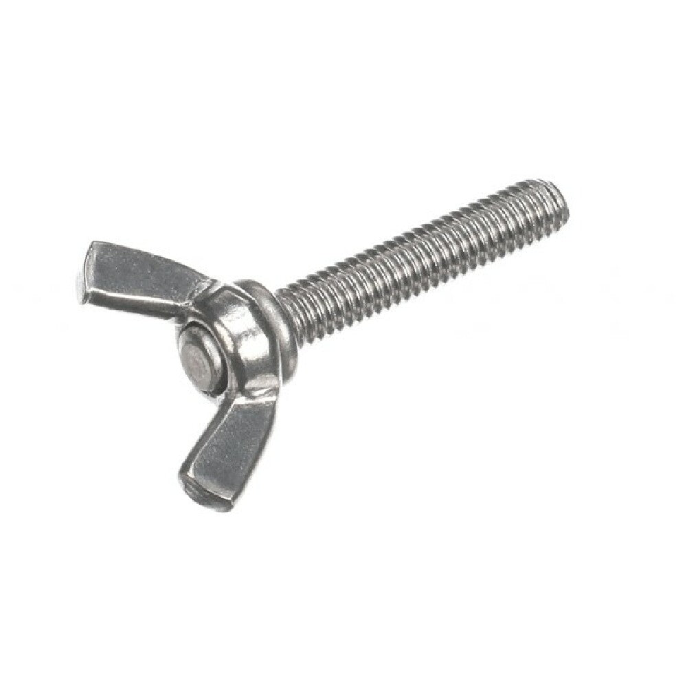 Rotisol VIOM630 Screw Prong 0082