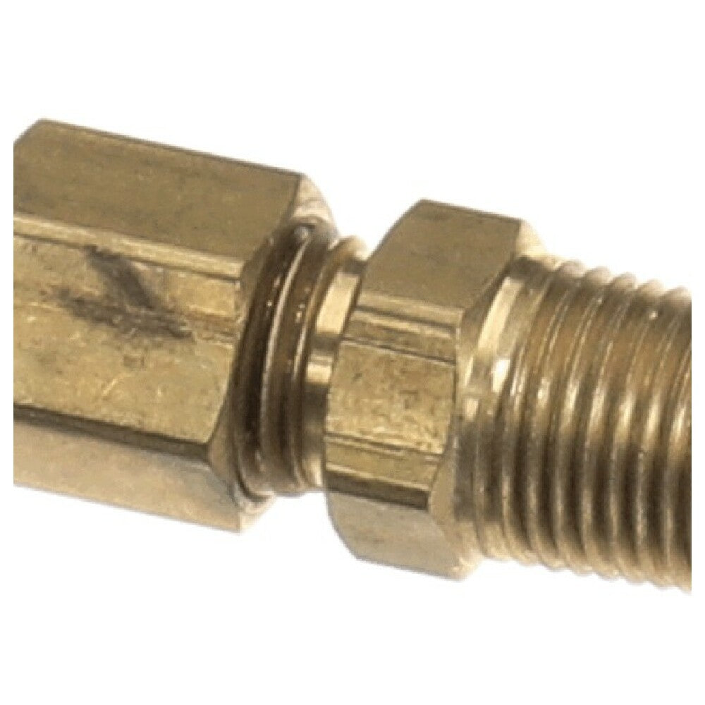Royal Range 1002 Flange Nut