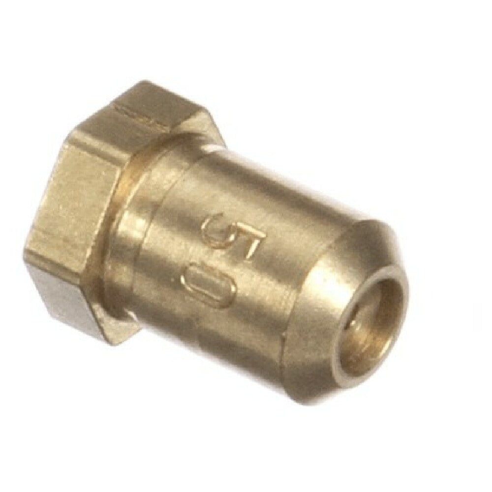 Royal Range 1122-50 Orifice Hood # 50