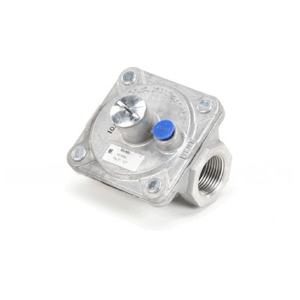 Royal Range 1619 Gas Pressure Regulator (propan