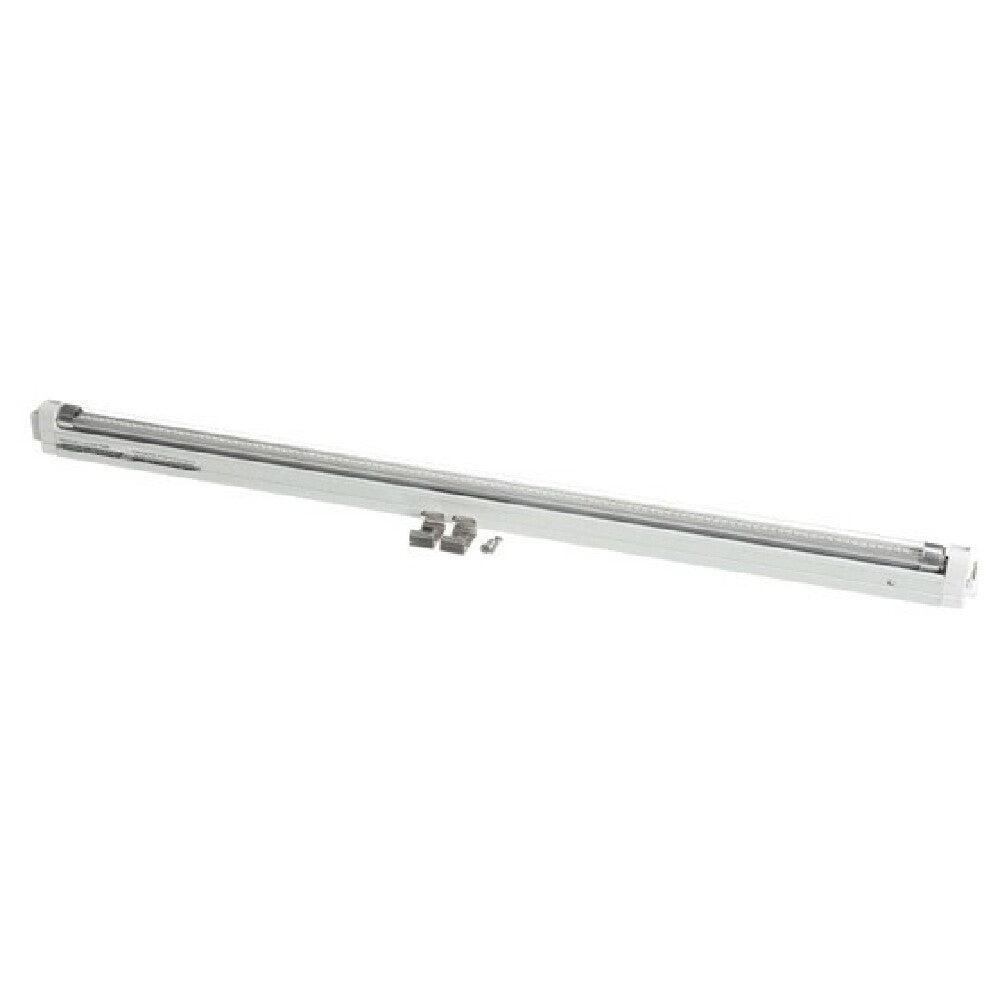 RPI E002052 Led Slimlite Fixture 22 In