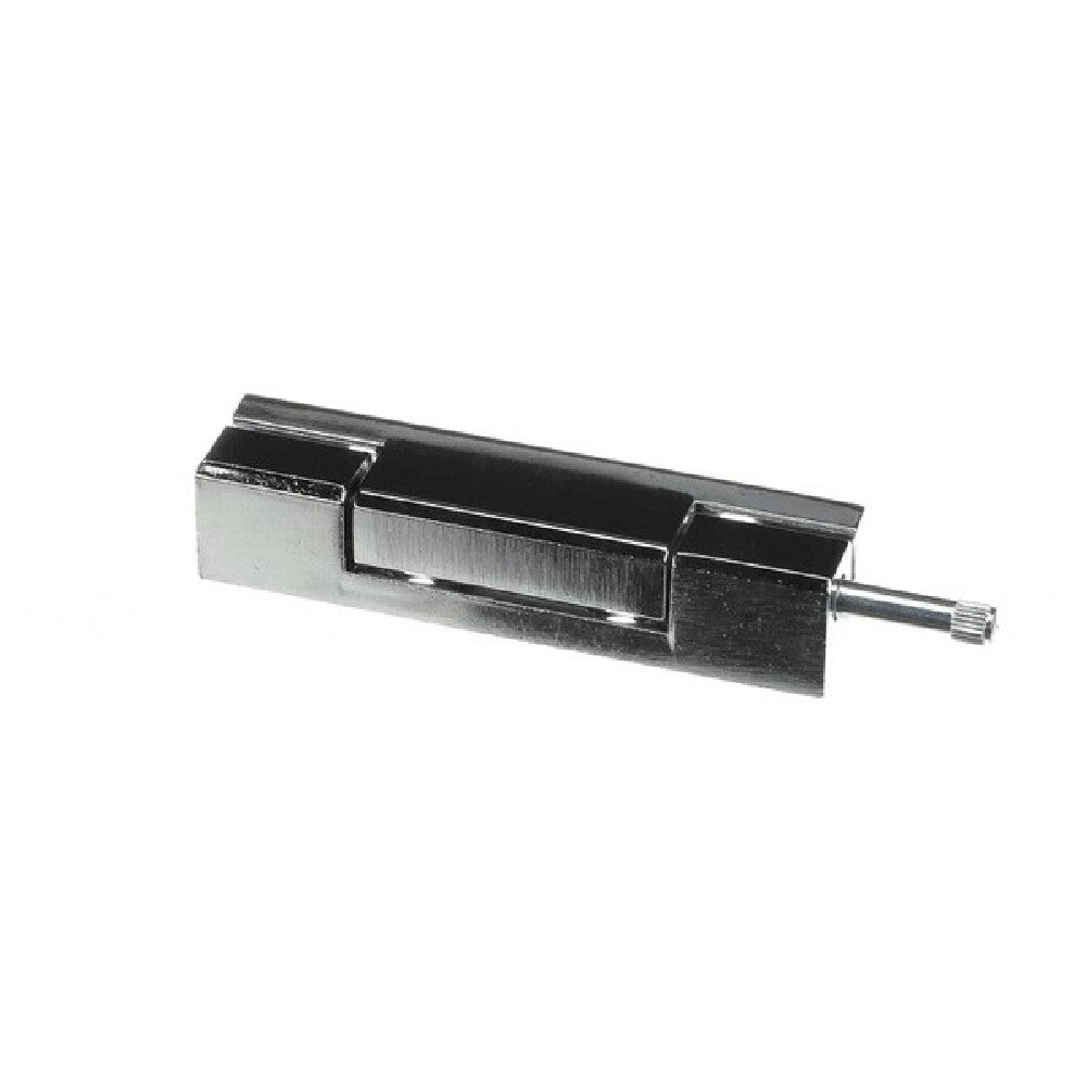 RPI H051400 Hinge