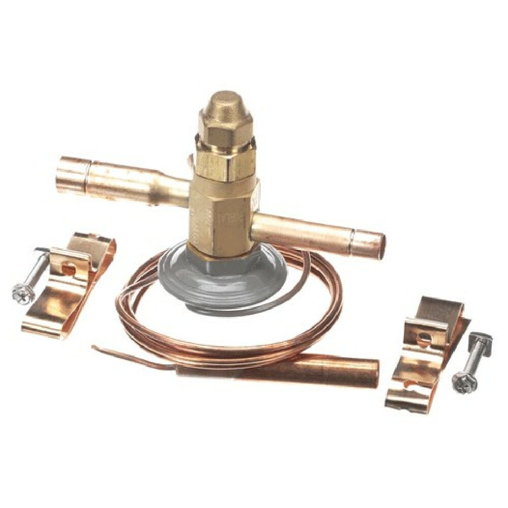 RPI R002681 Txv Valve