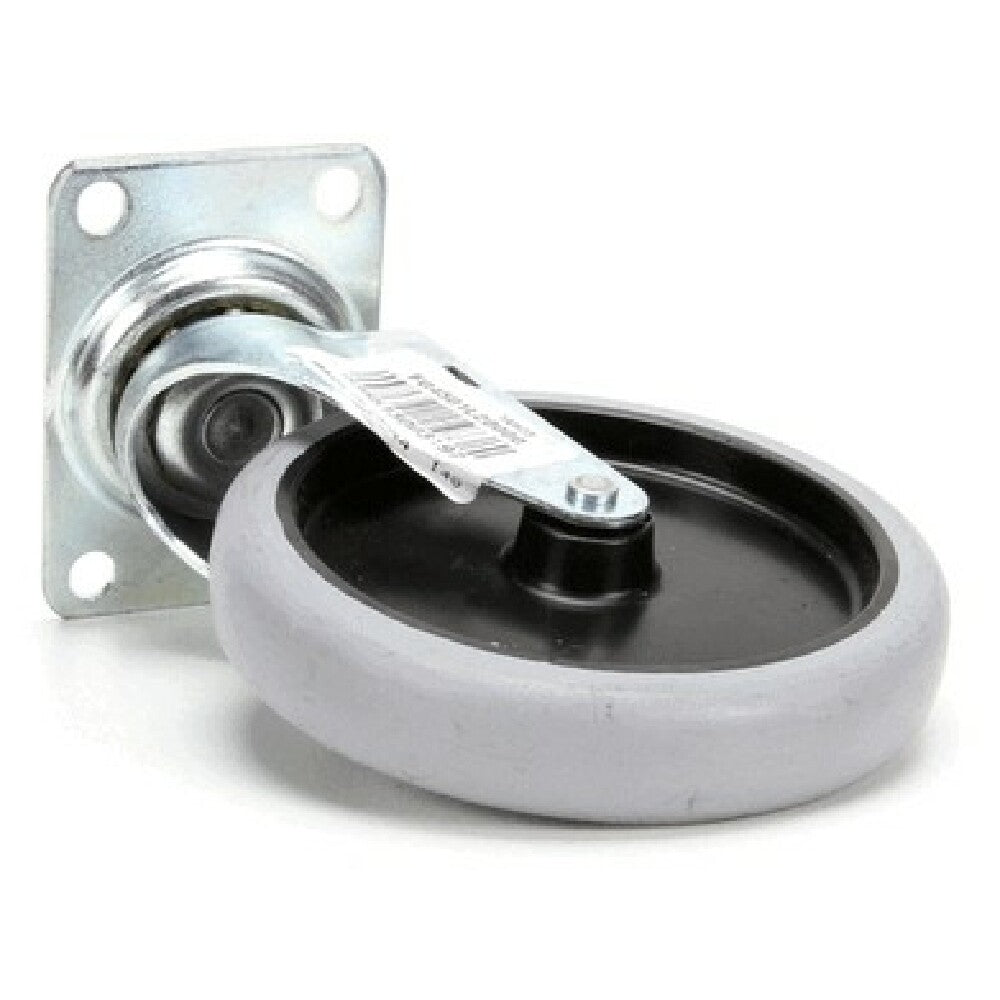Rubbermaid FG4501L2000 5 Swivel Caster Model 4500