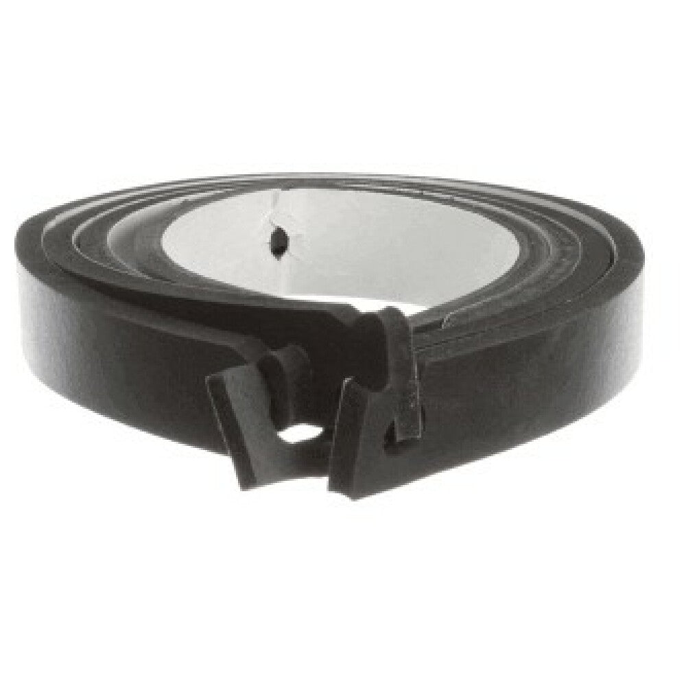 Salvajor 12155GA Gasket Door Tv Sm 15.5625x12x0.1875
